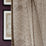 Zimmer + Rohde Sahari 991 Fabric 10889991