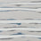 Zimmer + Rohde Scenery 595 Fabric 10890595
