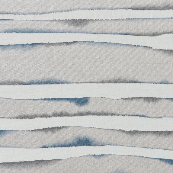 Zimmer + Rohde Scenery 595 Fabric Sample 10890595