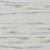 Zimmer + Rohde Scenery 783 Fabric 10890783