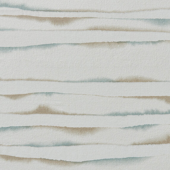 Zimmer + Rohde Scenery 783 Fabric Sample 10890783