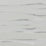 Zimmer + Rohde Scenery 991 Fabric 10890991