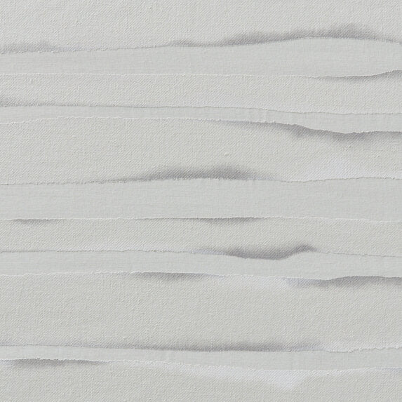 Zimmer + Rohde Scenery 991 Fabric Sample 10890991