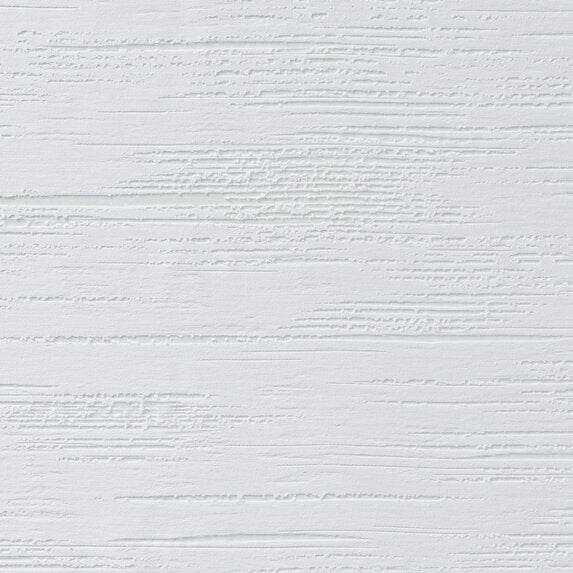 Zimmer + Rohde Birchwood 900 Fabric 10891900