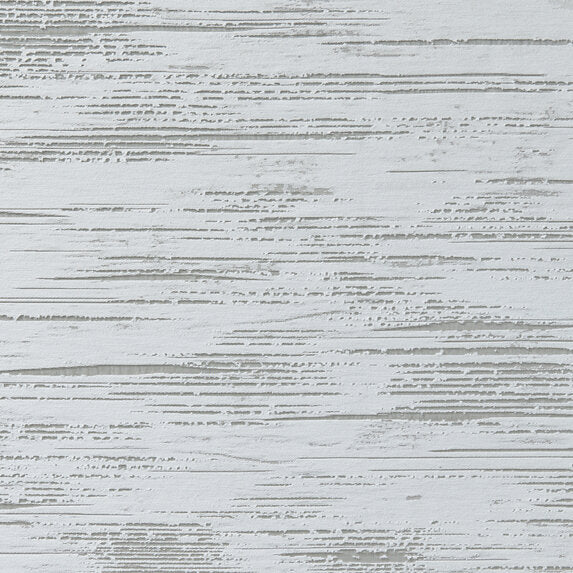 Zimmer + Rohde Birchwood 984 Fabric 10891984