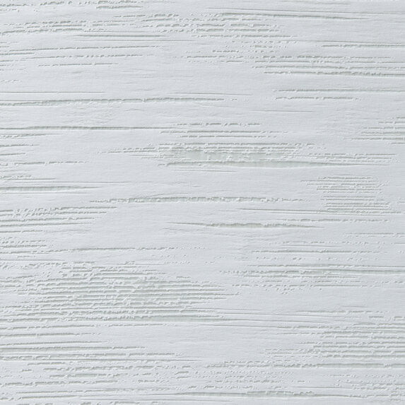 Zimmer + Rohde Birchwood 992 Fabric 10891992