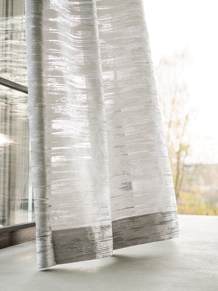 Zimmer + Rohde Birchwood 992 Fabric 10891992