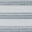 Zimmer + Rohde Sierra 696 Fabric 10892696