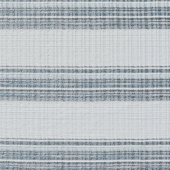 Zimmer + Rohde Sierra 696 Fabric 10892696