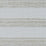 Zimmer + Rohde Sierra 892 Fabric 10892892