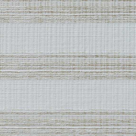 Zimmer + Rohde Sierra 892 Fabric 10892892