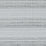 Zimmer + Rohde Sierra 994 Fabric 10892994
