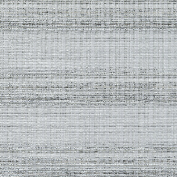 Zimmer + Rohde Sierra 994 Fabric 10892994