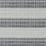 Zimmer + Rohde Sierra 998 Fabric 10892998