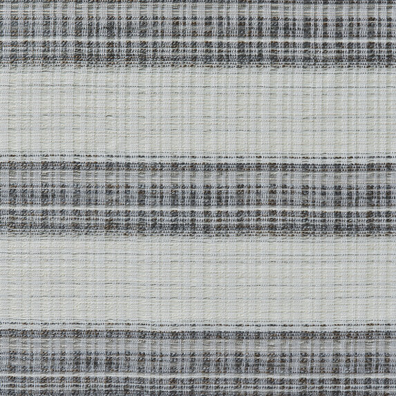 Zimmer + Rohde Sierra 998 Fabric 10892998