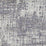 Zimmer + Rohde Kathmandu 454 Fabric 10893454