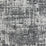 Zimmer + Rohde Kathmandu 998 Fabric 10893998