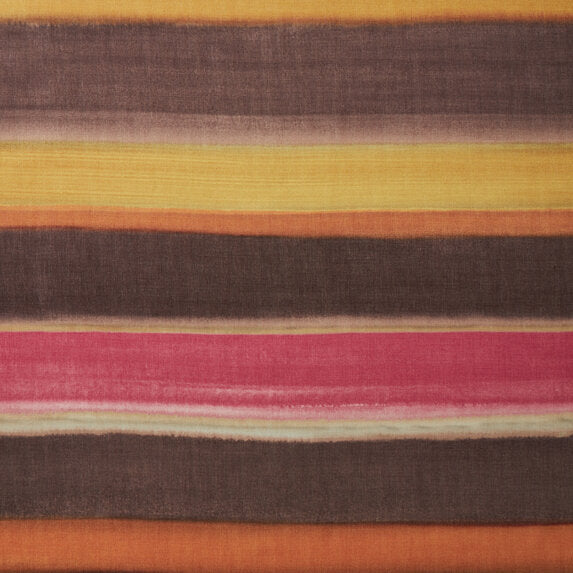 Zimmer + Rohde Panorama RE FR 146 Fabric 10895146