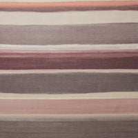 Zimmer + Rohde Panorama RE FR 494 Fabric 10895494