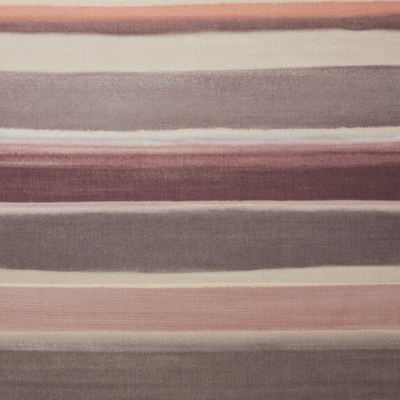 Zimmer + Rohde Panorama RE FR 494 Fabric Sample 10895494