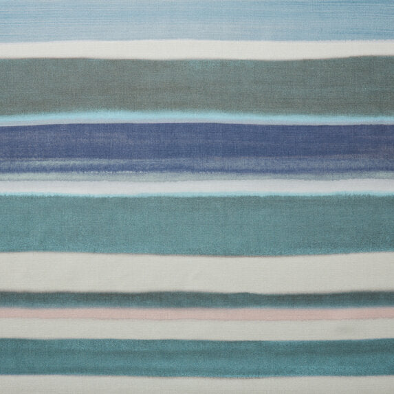 Zimmer + Rohde Panorama RE FR 564 Fabric Sample 10895564