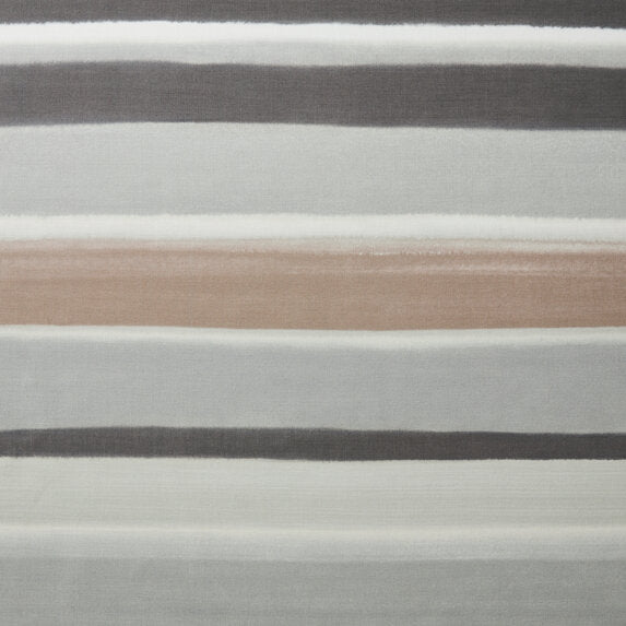 Zimmer + Rohde Panorama RE FR 982 Fabric Sample 10895982