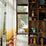 Zimmer + Rohde Panorama RE FR 564 Fabric 10895564