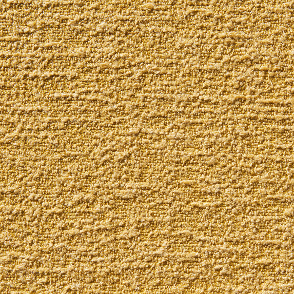 Zimmer + Rohde Pamir RE 114 Fabric 10897114