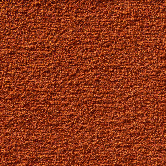 Zimmer + Rohde Pamir RE 285 Fabric 10897285