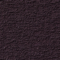 Zimmer + Rohde Pamir RE 448 Fabric 10897448