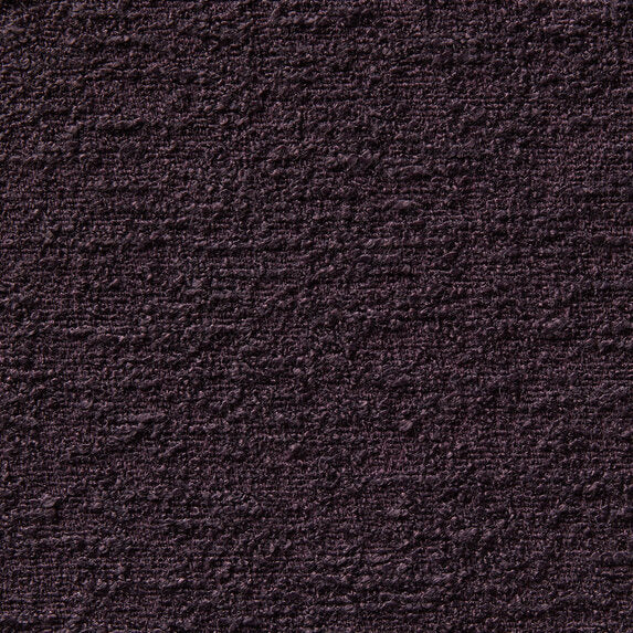 Zimmer + Rohde Pamir RE 448 Fabric Sample 10897448