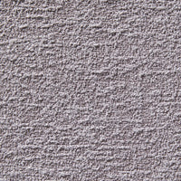 Zimmer + Rohde Pamir RE 494 Fabric 10897494