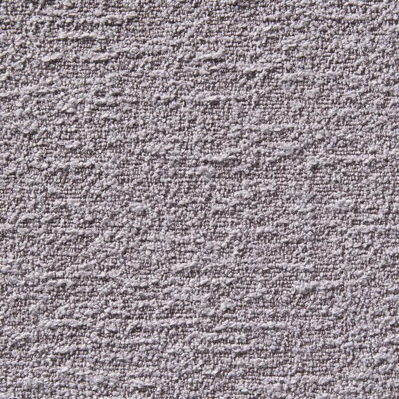 Zimmer + Rohde Pamir RE 494 Fabric Sample 10897494