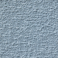 Zimmer + Rohde Pamir RE 554 Fabric 10897554