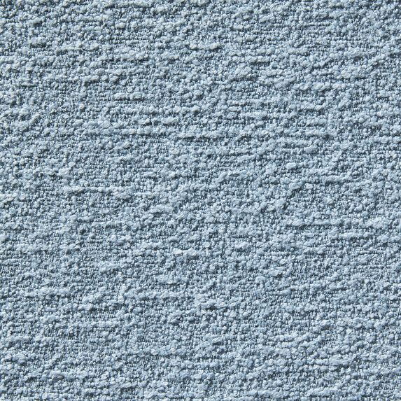 Zimmer + Rohde Pamir RE 554 Fabric Sample 10897554