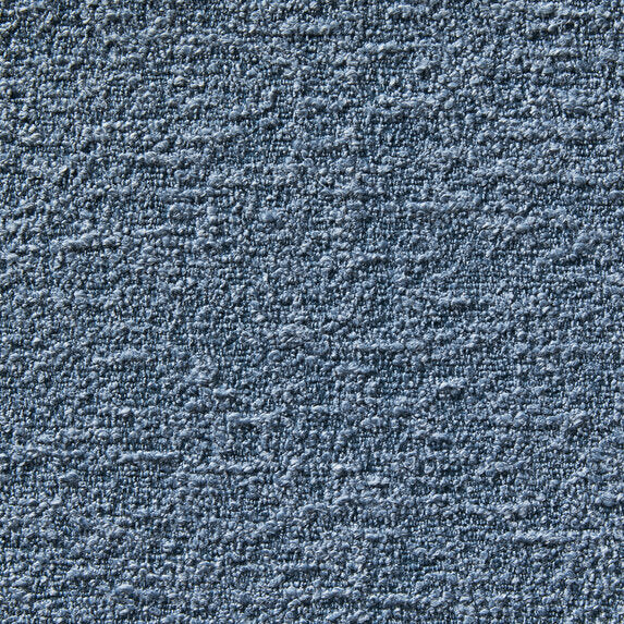 Zimmer + Rohde Pamir RE 555 Fabric Sample 10897555