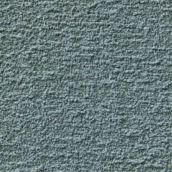 Zimmer + Rohde Pamir RE 665 Fabric 10897665