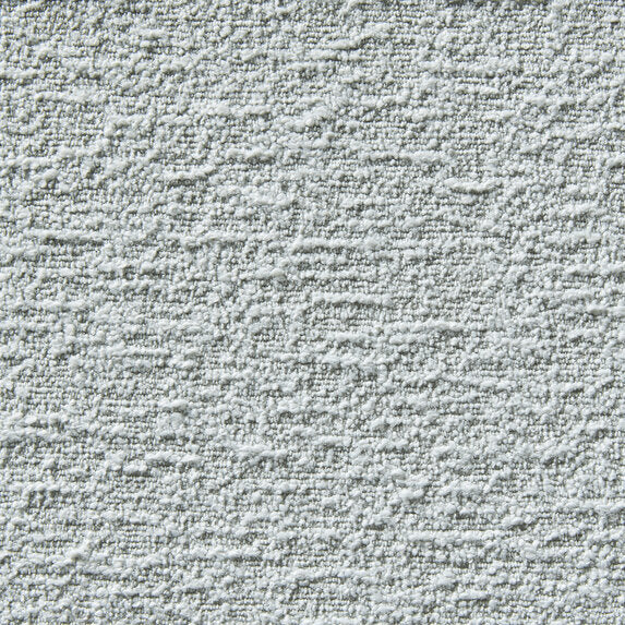 Zimmer + Rohde Pamir RE 693 Fabric 10897693