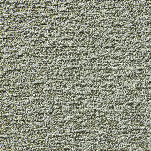 Zimmer + Rohde Pamir RE 795 Fabric Sample 10897795