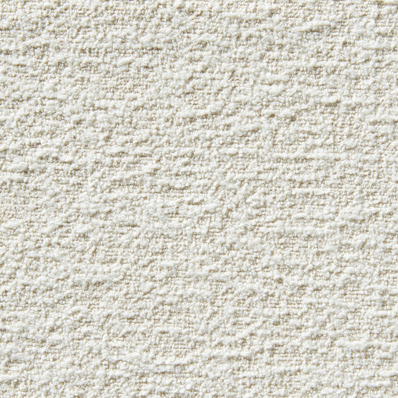 Zimmer + Rohde Pamir RE 881 Fabric Sample 10897881