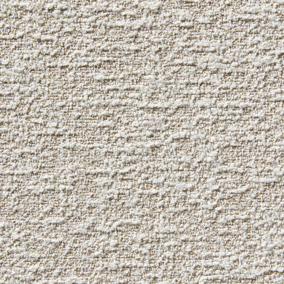 Zimmer + Rohde Pamir RE 883 Fabric 10897883