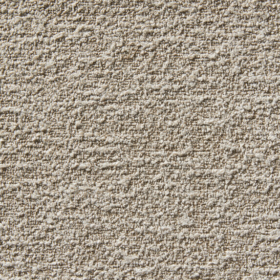 Zimmer + Rohde Pamir RE 884 Fabric 10897884