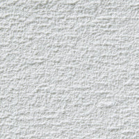 Zimmer + Rohde Pamir RE 910 Fabric 10897910