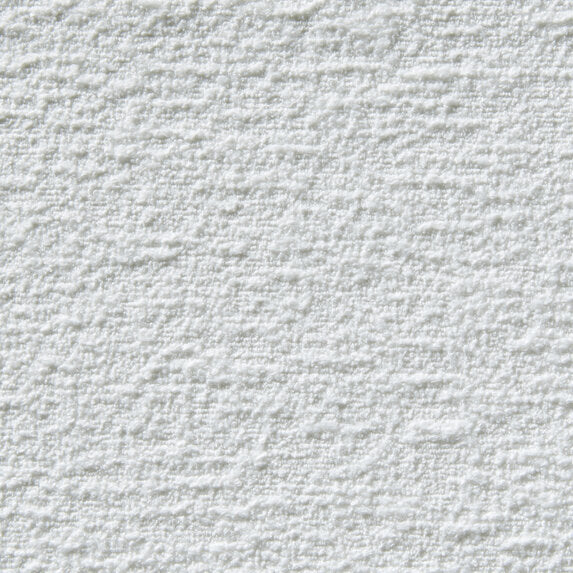 Zimmer + Rohde Pamir RE 910 Fabric Sample 10897910