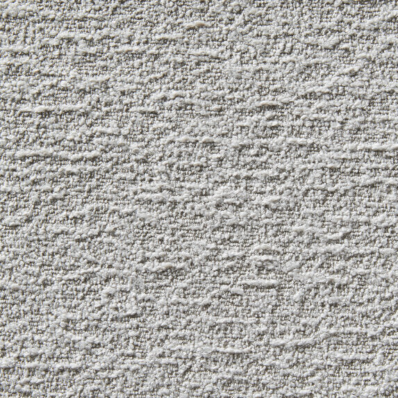 Zimmer + Rohde Pamir RE 993 Fabric 10897993