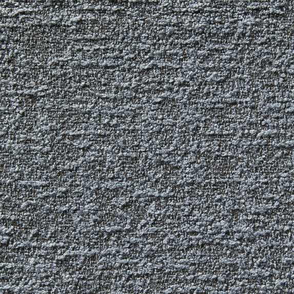 Zimmer + Rohde Pamir RE 996 Fabric Sample 10897996