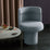 Zimmer + Rohde Pamir RE 114 Fabric 10897114