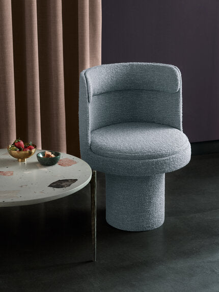 Zimmer + Rohde Pamir RE 555 Fabric Sample 10897555