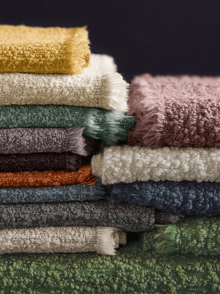 Zimmer + Rohde Pamir RE 555 Fabric Sample 10897555