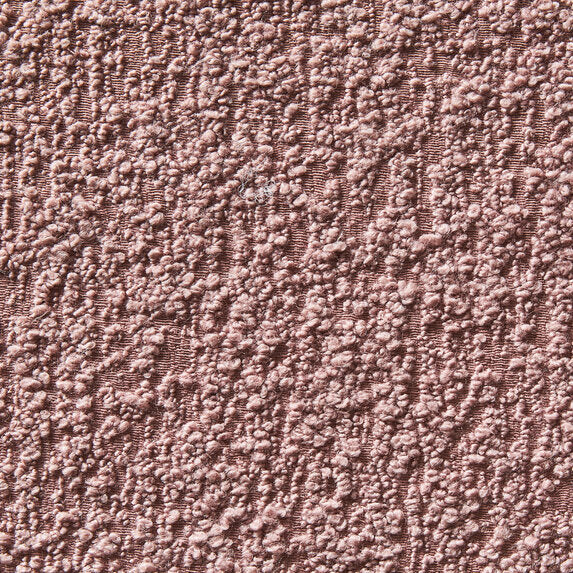 Zimmer + Rohde Nomad RE 444 Fabric 10898444